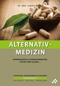 Cover: Alternativmedizin - Mosaicstones