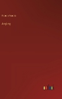 Enlarge image Cover: Angling - Outlook Verlag