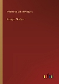 Enlarge image Cover: Essays. Modern - Outlook Verlag