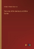 Cover: The Lamp of the Sanctuary and Other Stories - Outlook Verlag