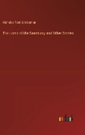 Cover: The Lamp of the Sanctuary and Other Stories - Outlook Verlag