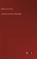 Cover: The Wind and the Whirlwind - Outlook Verlag