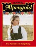 Cover: Alpengold 420 - Bastei L&uuml;bbe