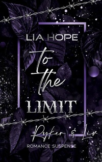 Enlarge image Cover: To the Limit - BoD - Books on Demand