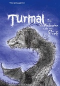 Cover: Turmal - Books on Demand