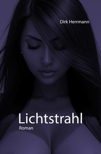 Abbildung von: Lichtstrahl - epubli