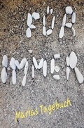 Cover: F&uuml;r immer - epubli