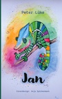 Cover: Jan - BoD - Books on Demand