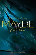 Cover: Maybe Next Time - tolino media
