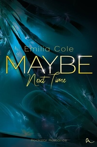 Enlarge image Cover: Maybe Next Time - tolino media