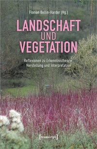 Abbildung von: Landschaft und Vegetation - transcript