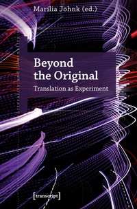 Abbildung von: Beyond the Original - transcript