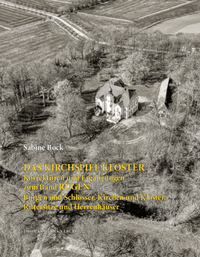 Abbildung von: Das Kirchspiel Kloster - Helms, Th
