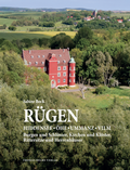 Cover: R&uuml;gen, Hiddensee, &Ouml;he, Ummanz, Vilm - Helms, Th