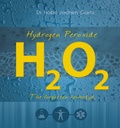 Cover: Hydrogen Peroxide - MobiWell