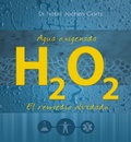 Cover: Agua oxigenada - MobiWell