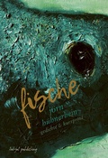 Cover: Fische - kul-ja! publishing