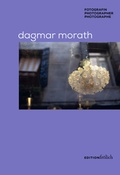 Cover: Dagmar Morath - edition fr&ouml;lich