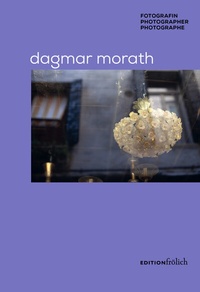 Abbildung von: Dagmar Morath - edition frölich