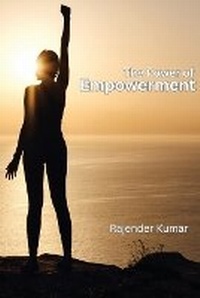 Abbildung von: The Power of Empowerment - Self