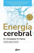 Cover: Energia Cerebral - Gaia Ediciones