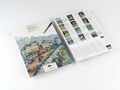 Cover: Impressionism - Pepin Press