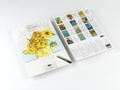 Cover: Vincent van Gogh - Pepin Press