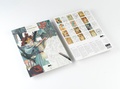 Cover: Alphonse Mucha - Pepin Press