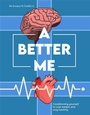 Bild: A Better Me - Spines