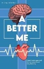 Bild: A Better Me, Conditioning yourself to lose weight and stay healthy - Spines