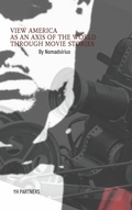 Cover: View America as an axis of the world through movie stories - YH Partners
