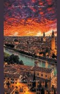 Cover: Eternal Desires Ancients Temptations - Sasina Zariel Leir Rhaghdary