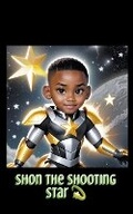 Cover: Shon The Shooting Star - Rashon Rahming