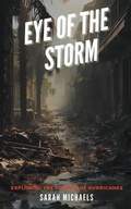 Cover: Eye of the Storm - SD