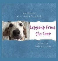 Enlarge image Cover: Lessons From the Coop - Wonderbeagmurph Press