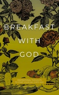 Cover: Breakfast with God - Honor Books