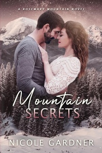 Enlarge image Cover: Mountain Secrets - Hawthorn Hill Books
