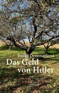 Cover: Das Geld von Hitler - Edition Tandem