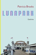 Cover: Lunapark - Edition fabrik.transit