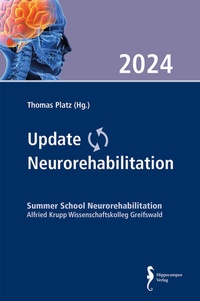 Abbildung von: Update 2024 - Hippocampus