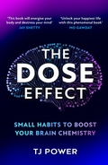 Cover: The DOSE Effect - HQ