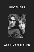 Cover: Brothers - Collins