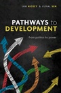 Cover: Pathways to Development - OUP eBook