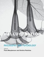 Cover: Hallucination - MIT Press