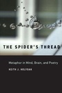 Cover: The Spider's Thread - MIT Press