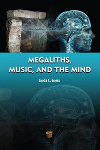 Abbildung von: Megaliths, Music, and the Mind - Taylor & Francis