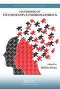 Bild: Handbook of Enumerative Combinatorics - Chapman and Hall