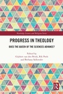 Cover: Progress in Theology - Routledge