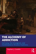 Bild: The Alchemy of Addiction - Routledge