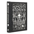 Cover: Ghost Stories - Arcturus